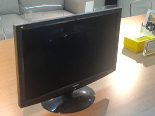 （分類：）位於 。 由 thadern 提交（商品編號 1179182009，圖片 1）。簡介： 。
