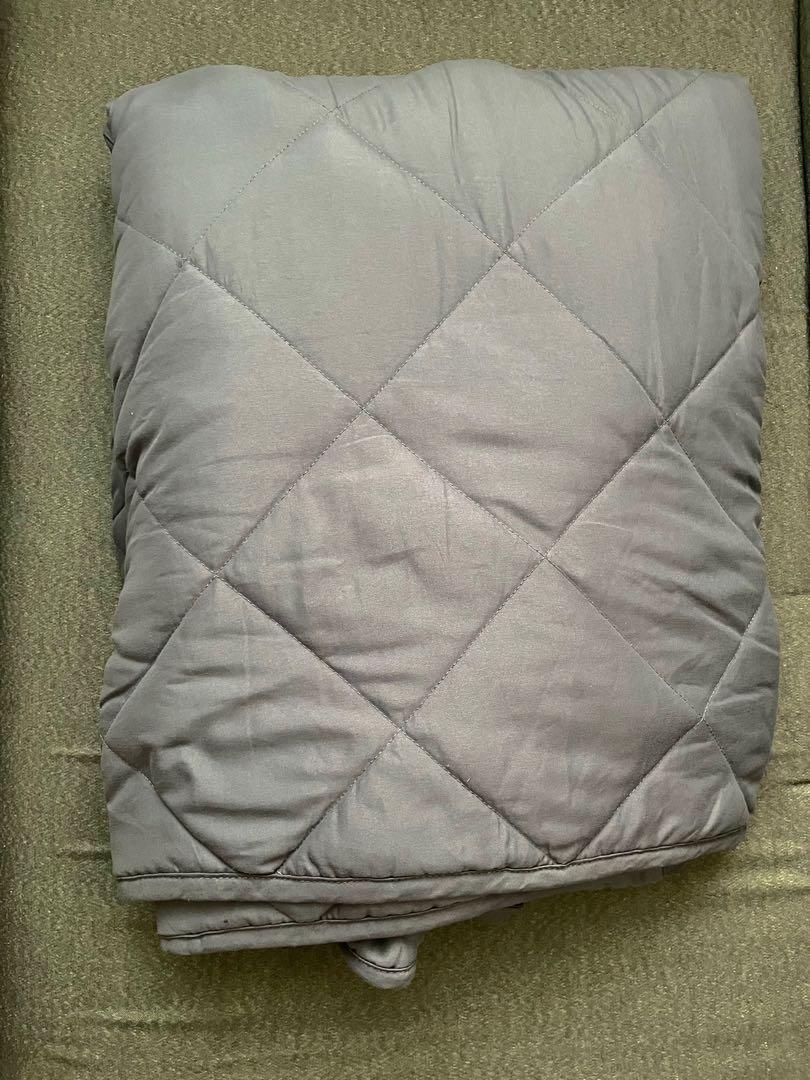 Viki weighted blanket sales