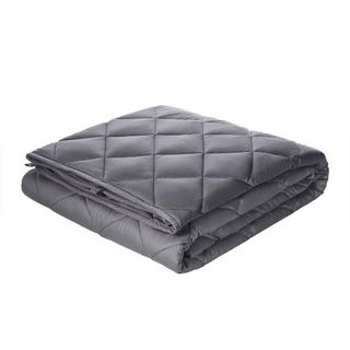(Category: ) located in . Submitted by shopgood_mnl (Listing ID 1172363419, Image 1). Description: .
