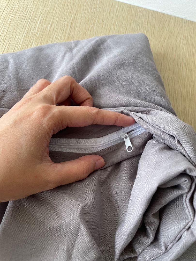 Viki best sale weighted blanket