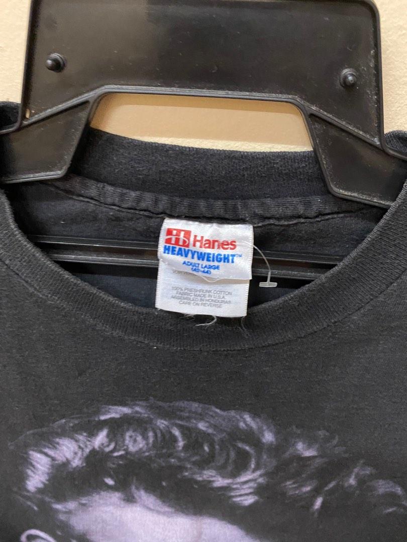 James dean deals shirt h&m