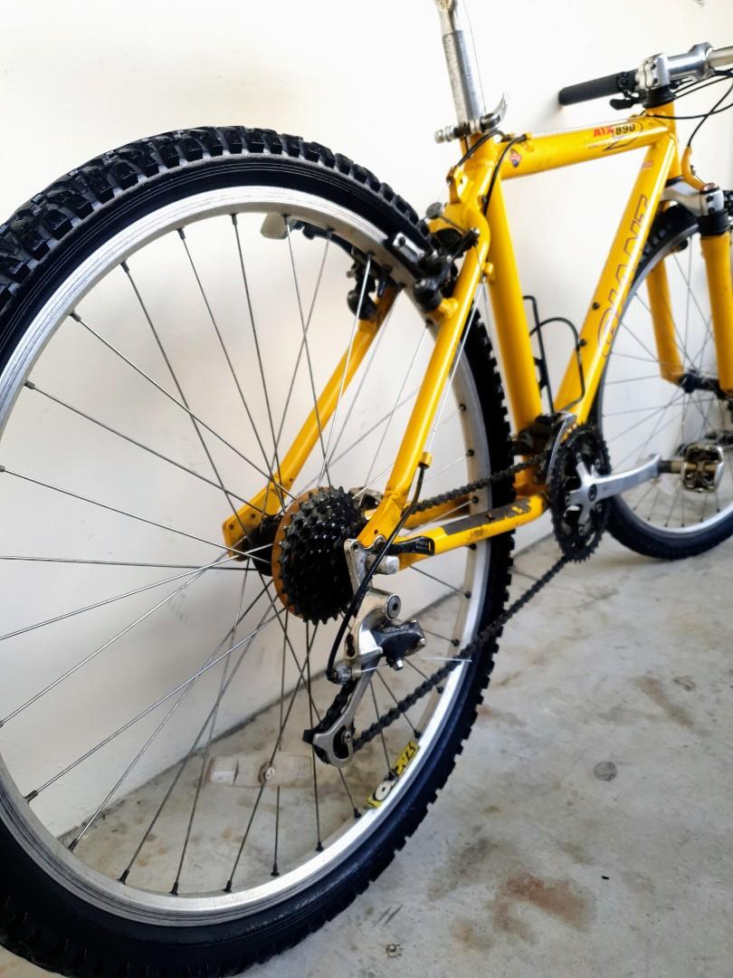 Giant atx 890 world cup xc new arrivals