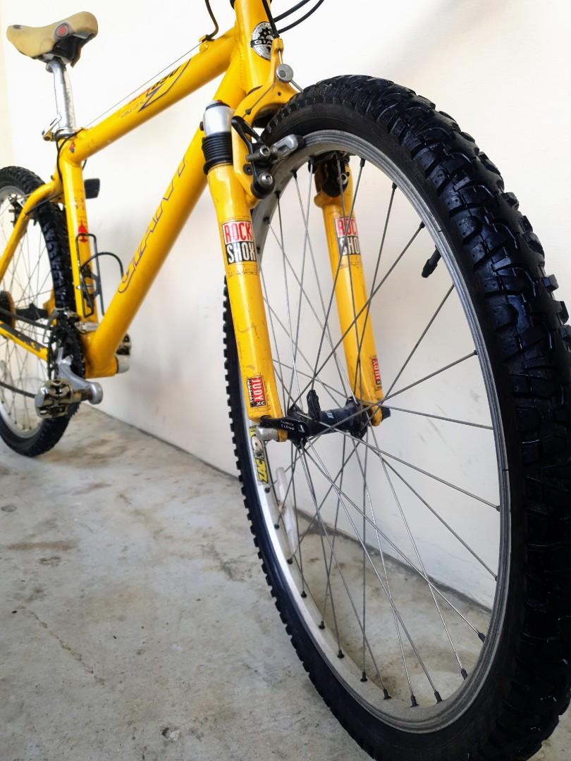 Giant atx hot sale 890 price