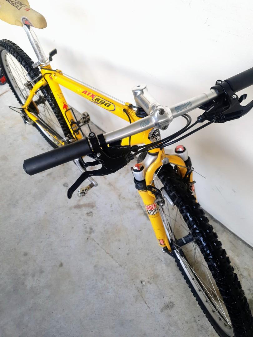 Giant atx 890 price outlet