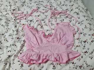 (Category: ) located in . Submitted by dinahsaur (Listing ID 1179142822, Image 1). Description: .