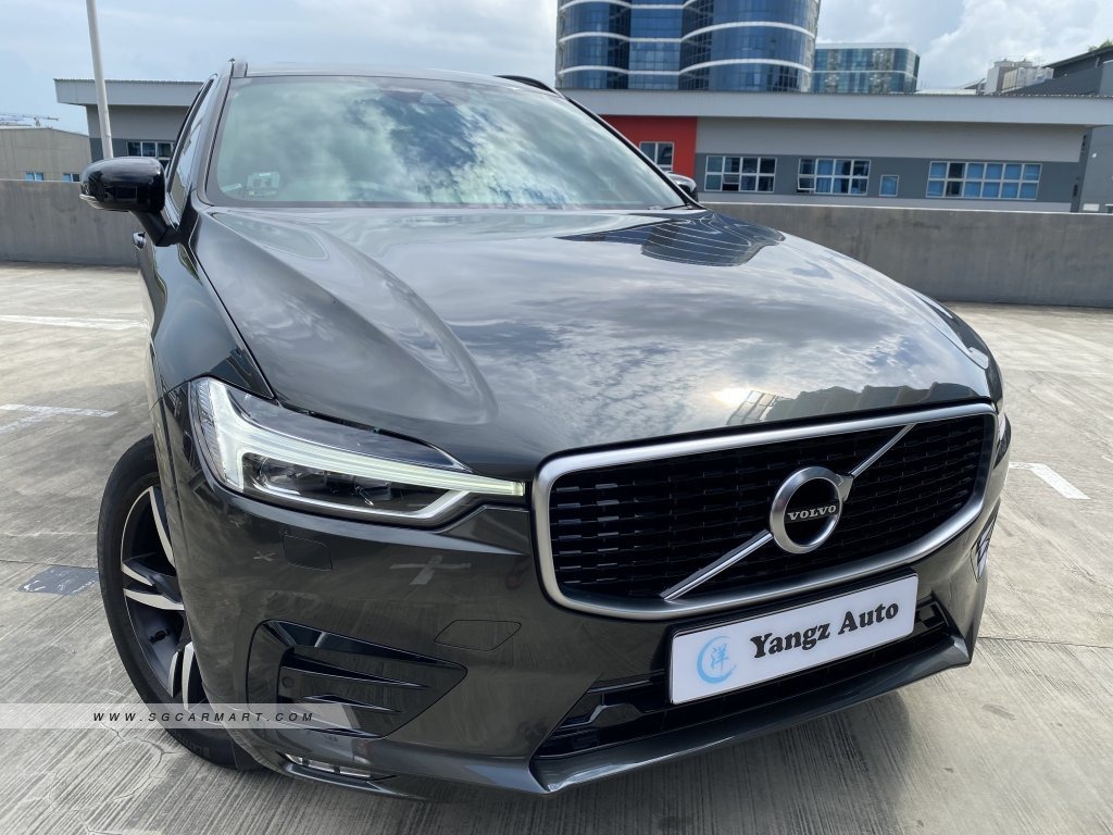 (Category: ) located in . Submitted by YangzAuto (Listing ID 1179118341, Image 1). Description: .