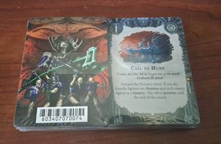 (Category: ) located in . Submitted by ryan.e.m.ang (Listing ID 1179152336, Image 1). Description: .