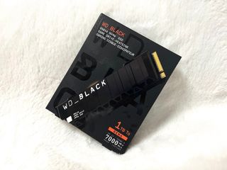 （分類：）位於 。 由 rednov 提交（商品編號 1179093299，圖片 1）。簡介： 。