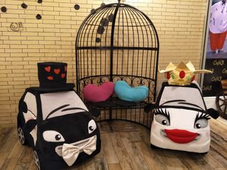 (Category: ) located in . Submitted by teng330 (Listing ID 1179137628, Image 1). Description: .
