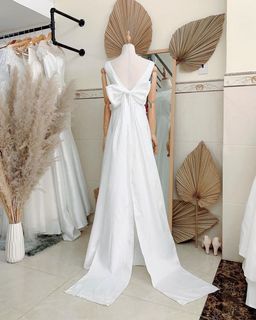 (Category: ) located in . Submitted by tenshimakeup.sg (Listing ID 1179132309, Image 1). Description: .