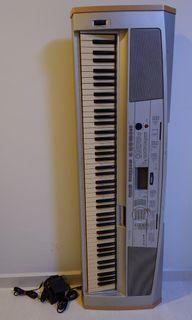 Weighted Keys Piano / Electric Keyboard 88Keys