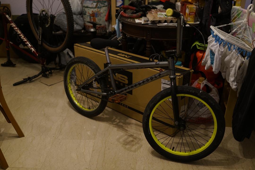 Wtp nova 2019 top