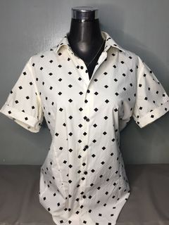 (Category: ) located in . Submitted by amirthriftcollection (Listing ID 1179176435, Image 1). Description: .