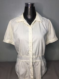 (Category: ) located in . Submitted by amirthriftcollection (Listing ID 1179176165, Image 1). Description: .