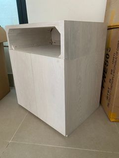 （分類：）位於 。 由 keibunkin 提交（商品編號 1179267284，圖片 1）。簡介： 。