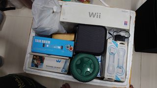 （分類：）位於 。 由 903idcop 提交（商品編號 1179252661，圖片 1）。簡介： 。