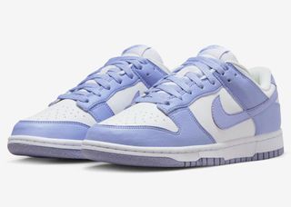 (Category: ) located in . Submitted by vyse_trading (Listing ID 1179091934, Image 1). Description: .