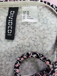 （分類：）位於 。 由 K2728 提交（商品編號 1179145030，圖片 1）。簡介： 。