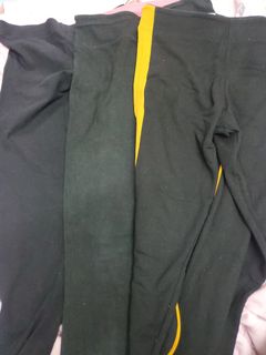 （分類：）位於 。 由 K2728 提交（商品編號 1179149982，圖片 1）。簡介： 。