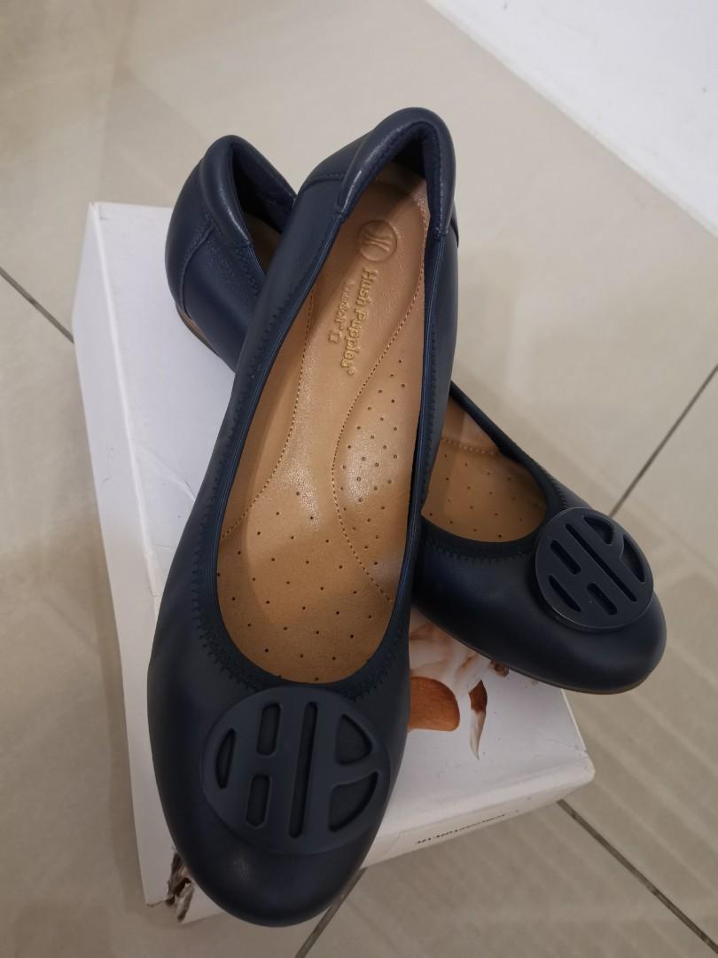 Hush puppies gil women's shoes hotsell