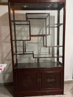 (Category: ) located in . Submitted by teoshannon (Listing ID 1179126311, Image 1). Description: .