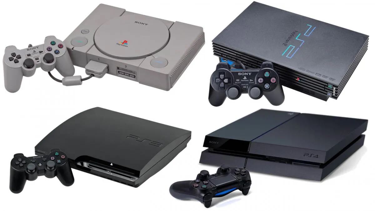 Psp for ps4 deals