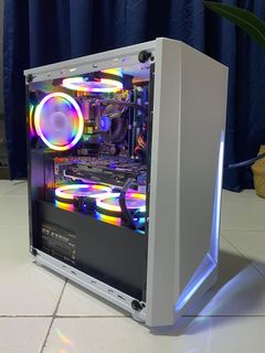 (Category: ) located in . Submitted by SaudagarTech (Listing ID 1179244682, Image 1). Description: .