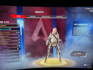 (Category: ) located in . Submitted by lunarrrr_ (Listing ID 1179204582, Image 1). Description: .