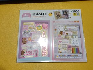 (Category: ) located in . Submitted by niucows (Listing ID 1179244697, Image 1). Description: .