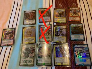 (Category: ) located in . Submitted by cucumberzozo (Listing ID 1175366736, Image 1). Description: .