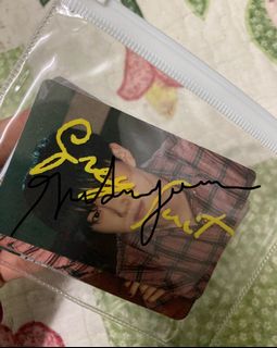 (Category: ) located in . Submitted by qyha_jun (Listing ID 1179140754, Image 1). Description: .
