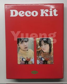 (Category: ) located in . Submitted by yueng_ (Listing ID 1179196627, Image 1). Description: .