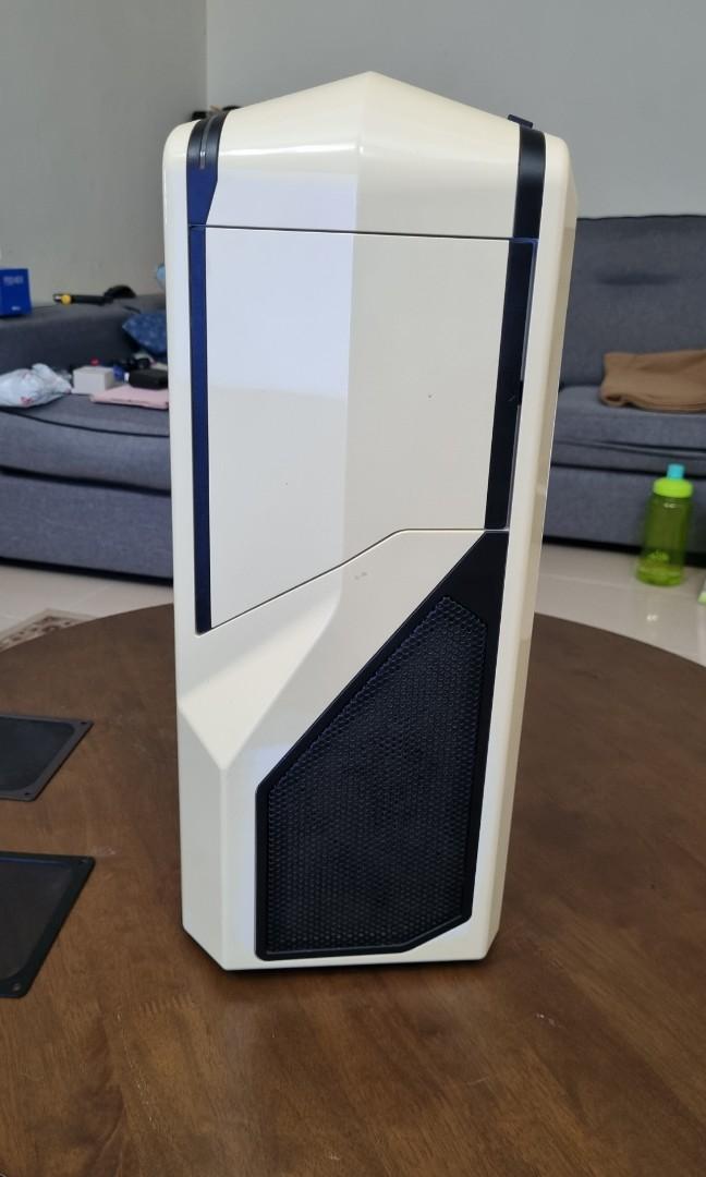 I5 4670k gtx best sale 1080