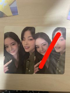(Category: ) located in . Submitted by chegyul_ (Listing ID 1179208846, Image 1). Description: .