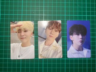 (Category: ) located in . Submitted by kwonniche (Listing ID 1179217159, Image 1). Description: .