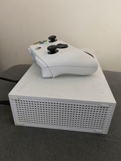 （分類：）位於 。 由 okbjbggfccv 提交（商品編號 1179094736，圖片 1）。簡介： 。