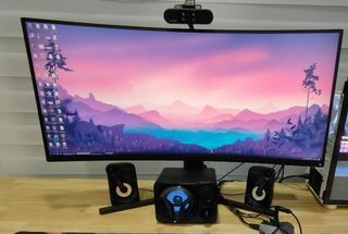 (Category: ) located in . Submitted by maxchu92 (Listing ID 1179151551, Image 1). Description: .