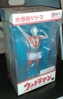（分類：）位於 。 由 tt1965.hk 提交（商品編號 1179212072，圖片 1）。簡介： 。