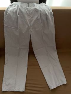 (Kategori: ) berada di . Dikirim oleh putrip15 (ID iklan 1179135351, Gambar 1). Deskripsi: .