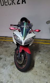 (Category: ) located in . Submitted by msmotorings (Listing ID 1179147585, Image 1). Description: .