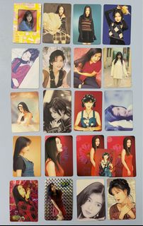 （分類：）位於 。 由 timdy 提交（商品編號 1179237215，圖片 1）。簡介： 。