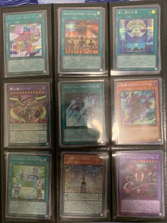 (Category: ) located in . Submitted by yubleu (Listing ID 1179257041, Image 1). Description: .