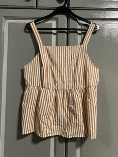 (Category: ) located in . Submitted by onzshop (Listing ID 1179142488, Image 1). Description: .
