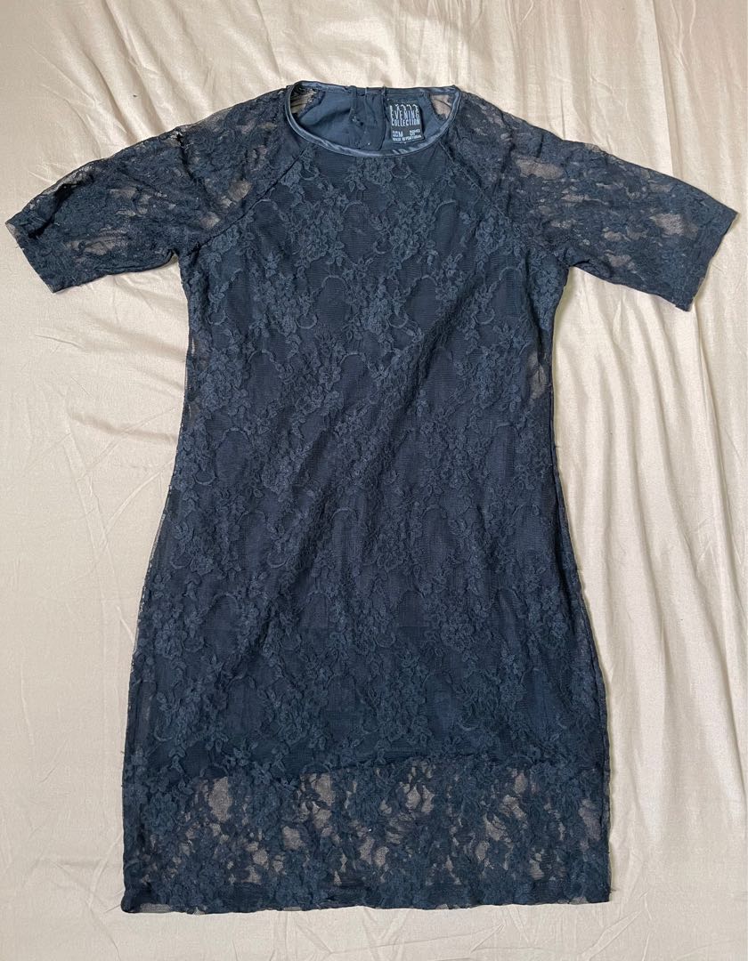 Zara, Women's Fashion, Dresses & Sets, Dresses on Carousell