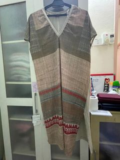 (Category: ) located in . Submitted by az_preloved09 (Listing ID 1179208921, Image 1). Description: .