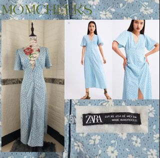 (Category: ) located in . Submitted by molanis (Listing ID 1179089399, Image 1). Description: .