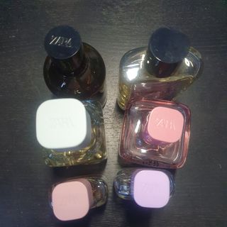 (Category: ) located in . Submitted by nailsisters2127 (Listing ID 1179162856, Image 1). Description: .