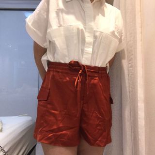 (Kategori: ) berada di . Dikirim oleh prelovedbysx (ID iklan 1179195438, Gambar 1). Deskripsi: .