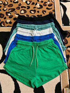 (Category: ) located in . Submitted by lizzj (Listing ID 1178927824, Image 1). Description: .