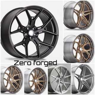 （分類：）位於 。 由 Zeroforged 提交（商品編號 1179254820，圖片 1）。簡介： 。